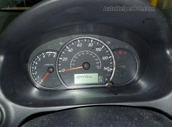 ML32F3FJ9LHF07693 2020 MITSUBISHI MIRAGE Silver Սարքավորումների վահանակի տեսք