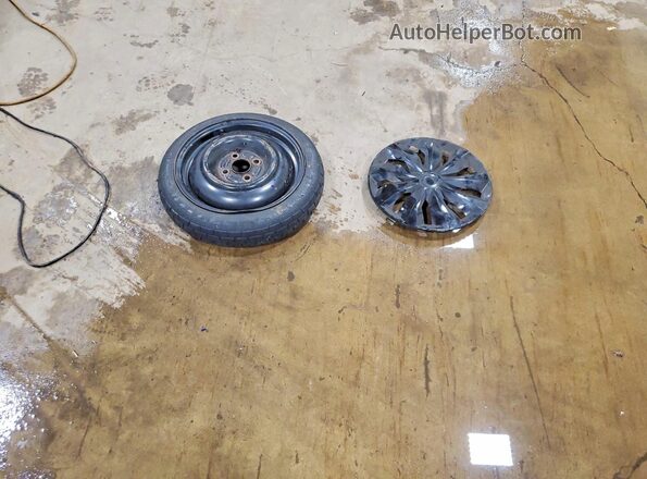 ML32F3FJ9LHF07693 2020 MITSUBISHI MIRAGE Silver Շարժիչի բաժամունքի տեսք