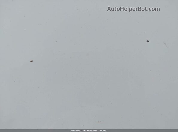 NM0GE9E71J1342852 2018 FORD TRANSIT CONNECT Белый Вид щитка приборов