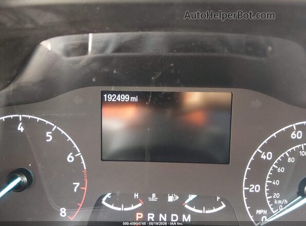 NM0LE7S2XP1547963 2023 FORD TRANSIT CONNECT Белый 
