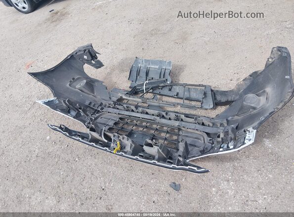 NM0LE7S2XP1547963 2023 FORD TRANSIT CONNECT Белый Вид щитка приборов
