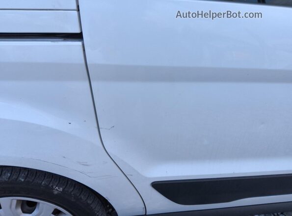 NM0LS7E20L1482524 2020 FORD TRANSIT White 