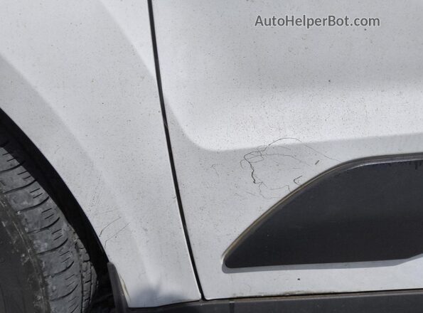 NM0LS7E20L1482524 2020 FORD TRANSIT White 