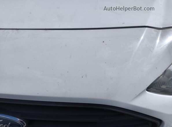 NM0LS7E20L1482524 2020 FORD TRANSIT White 
