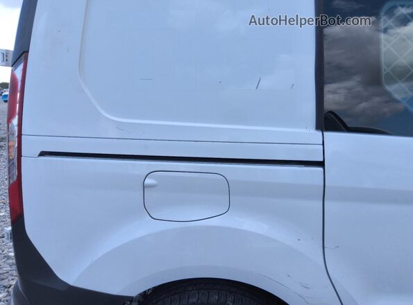 NM0LS7E20L1482524 2020 FORD TRANSIT White 
