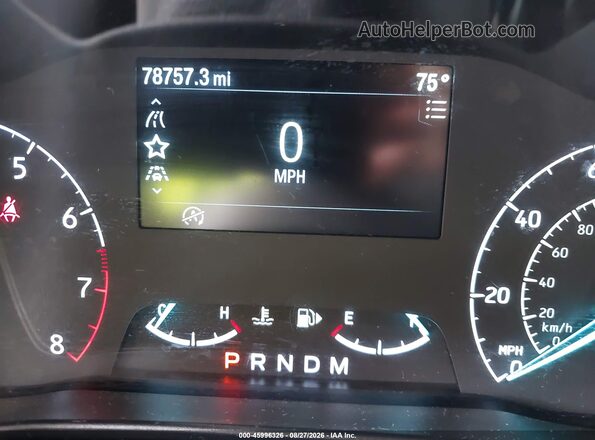 NM0LS7E27M1489651 2021 FORD TRANSIT CONNECT Blue 