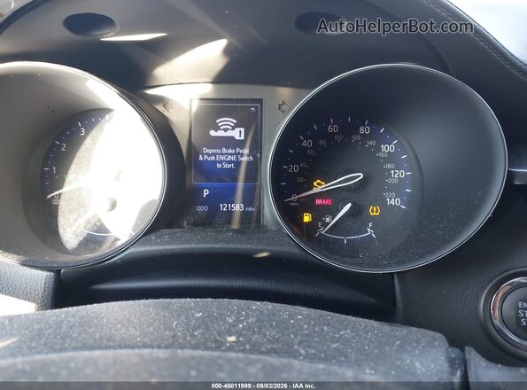 NMTKHMBX1JR053340 2018 TOYOTA C-HR Blue Вид задніх сидінь