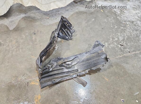 NMTKHMBX9JR024376 2018 TOYOTA C-HR Blue Widok naklejki z numerem VIN