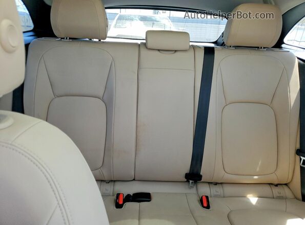 SADCJ2BNXHA093456 2017 JAGUAR F-PACE White Rear seats view