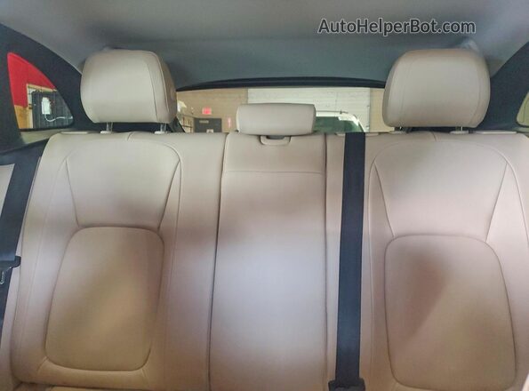 SADCJ2BV4HA048349 2017 JAGUAR F-PACE Black Vista interior trasera