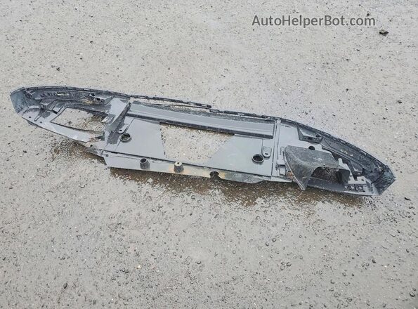 SADCK2FX8JA272903 2018 JAGUAR F-PACE White VIN კოდის სტიკერის ხედი