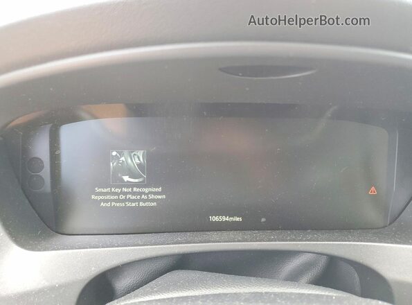 SADCM2BV5HA082890 2017 JAGUAR F-PACE Black Instrument cluster view