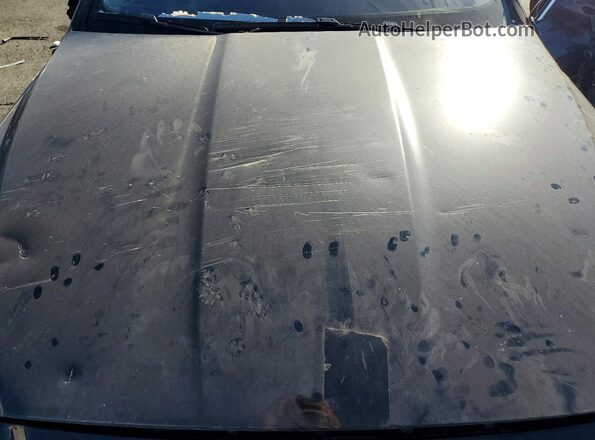 SAJAR4FX9JCP39245 2018 JAGUAR XF Black Սալոնի հետևի տեսք