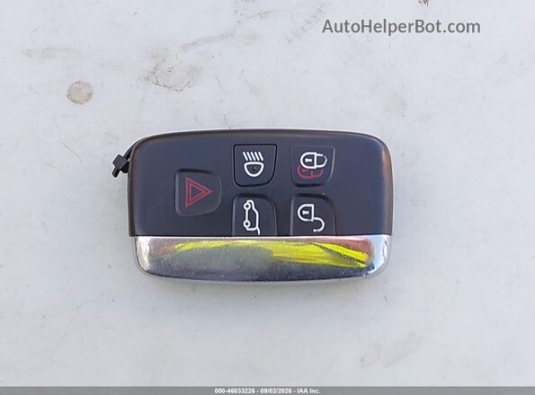 SALCT2GX2KH785959 2019 LAND ROVER DISCOVERY SPORT Gray წინა პანელის ხედი