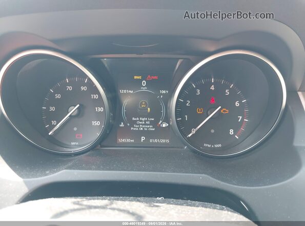 SALVP2BG5HH195056 2017 LAND ROVER RANGE ROVER EVOQUE Blue უკანა სავარძლების ხედი