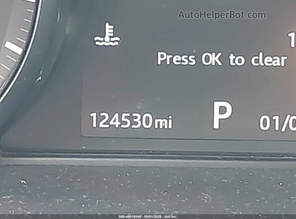 SALVP2BG5HH195056 2017 LAND ROVER RANGE ROVER EVOQUE Blue 