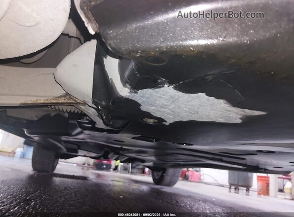 SALYC2RV3JA702788 2018 LAND ROVER RANGE ROVER VELAR Золотой Вид спереди