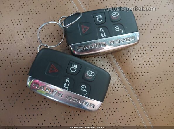 SALYC2RV3JA702788 2018 LAND ROVER RANGE ROVER VELAR Золотой Вид панели приборов