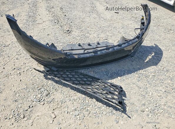 SALYL2EX6KA215688 2019 LAND ROVER RANGE Charcoal VIN კოდის სტიკერის ხედი