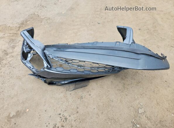 SHHFK7H62MU401724 2021 HONDA CIVIC Black ძრავის განყოფილების ხედი
