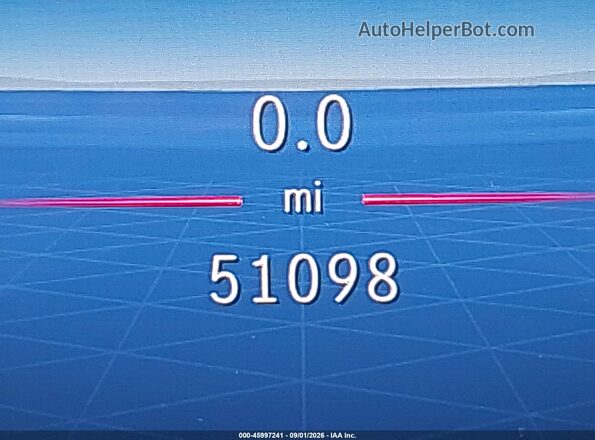 W1K5J4HB2SN517568 2025 MERCEDES-BENZ CLA-CLASS Черный 