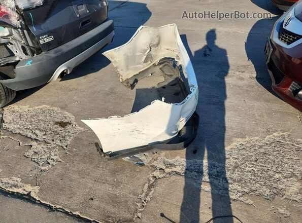 W1KAF4GB5PR106151 2023 MERCEDES-BENZ C White Widok komory silnika