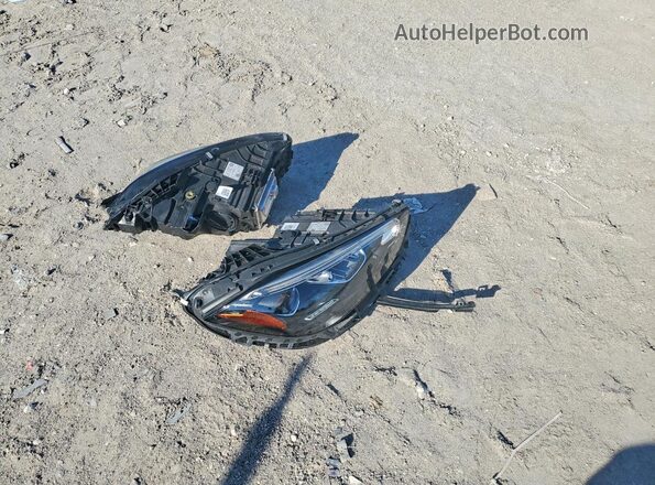 W1KAF8HB7PR115133 2023 MERCEDES-BENZ C Charcoal Շարժիչի բաժամունքի տեսք
