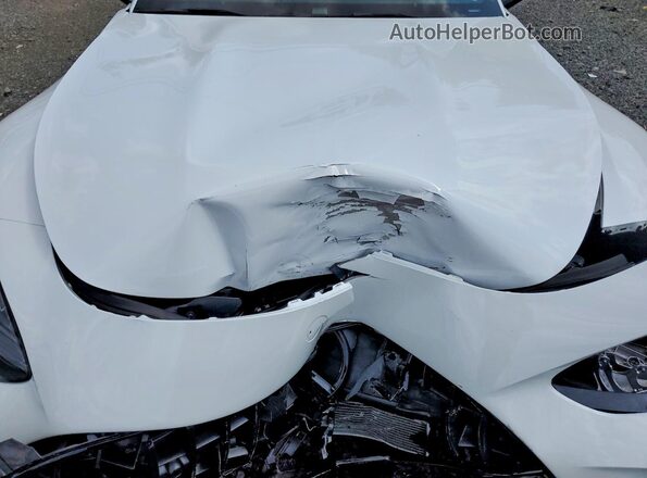W1KRJ8AB3RF002277 2024 MERCEDES-BENZ AMG White Vista interior trasera