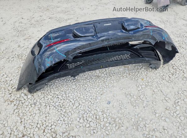W1KWJ8DB0NG116157 2022 MERCEDES-BENZ C Gray Engine compartment view