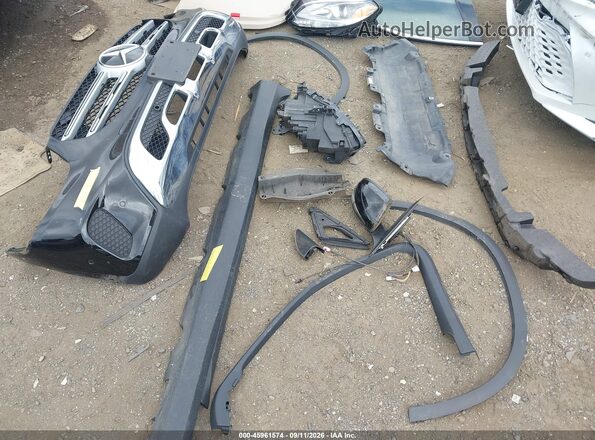 W1N0G8EB5MV286059 2021 MERCEDES-BENZ GLC 300 Черный 