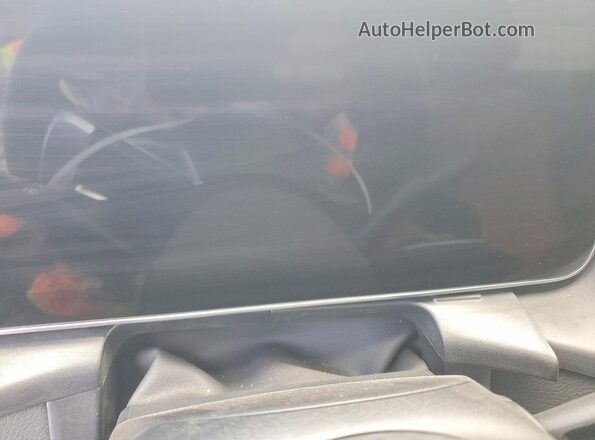 W1NKJ4HB0TF600417 2026 MERCEDES-BENZ GLC-CLASS Charcoal Widok zestawu wskaźników