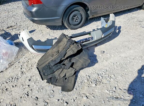 WA1AAAFY0M2023755 2021 AUDI Q5 White Вид наклейки з VIN-кодом