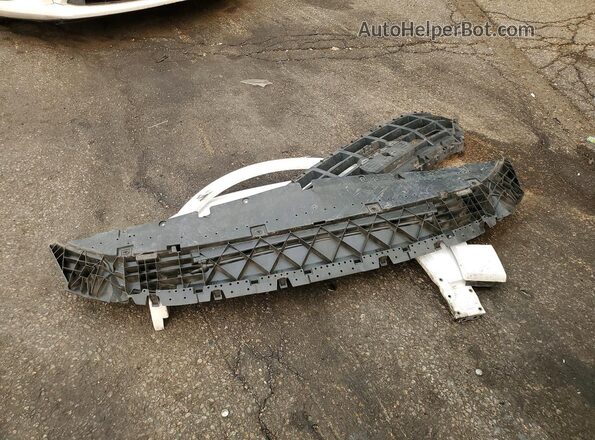 WA1BAAFY8M2070004 2021 AUDI Q5 White Widok naklejki z numerem VIN
