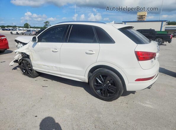 WA1BCCFS5HR016335 2017 AUDI Q3 White Rear left