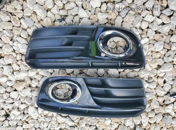 WA1C2AFP8HA006694 2017 AUDI Q5 Черный Вид подкапотного пространства