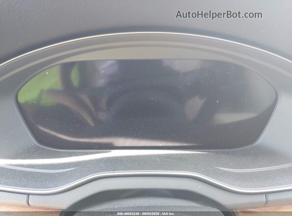 WA1EAAFY0P2033885 2023 AUDI Q5 White 