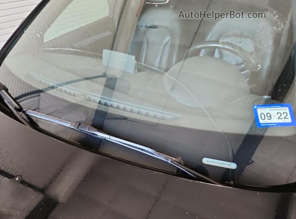 WA1HCCFS6JR031183 2018 AUDI Q3 Черный Вид наклейки с VIN-кодом