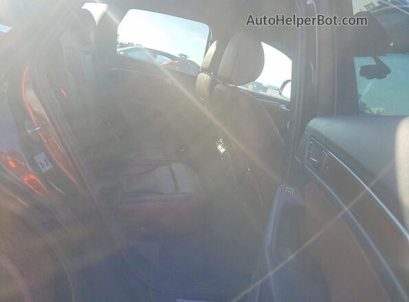 WA1L2AFP9GA119861 2016 AUDI Q5 Charcoal Vista de los asientos traseros