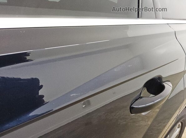 WA1LHAF76JD002713 2018 AUDI Q7 Black 