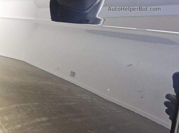 WA1LHAF76JD002713 2018 AUDI Q7 Black 
