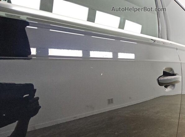 WA1LHAF76JD002713 2018 AUDI Q7 Black 