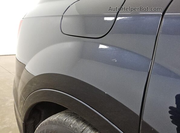 WA1LHAF76JD002713 2018 AUDI Q7 Black 