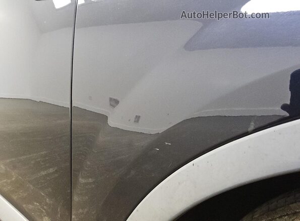 WA1LHAF76JD002713 2018 AUDI Q7 Black 