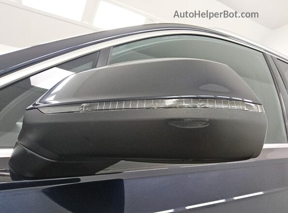 WA1LHAF76JD002713 2018 AUDI Q7 Black 