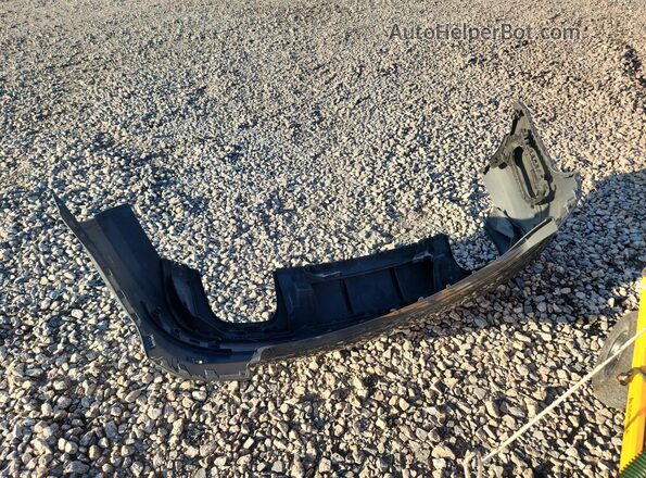 WAUB1HFF1H1080945 2017 AUDI S3 Gray Engine compartment view