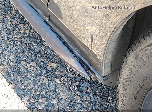WAUBFAFL3GN011910 2016 AUDI A4 Gray 