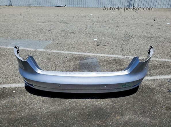 WAUTPBFF9GA090069 2016 AUDI A3 Silver Vista del compartimento del motor