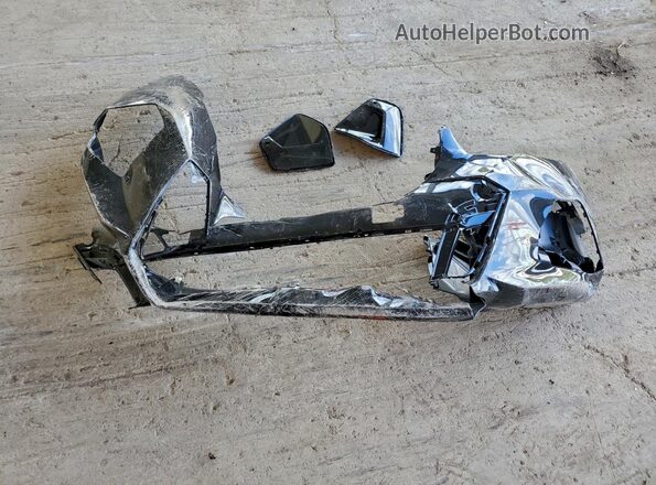 WBA63FJ02TCW64108 2026 BMW 5 SERIES Black VIN կոդի պիտակի տեսք