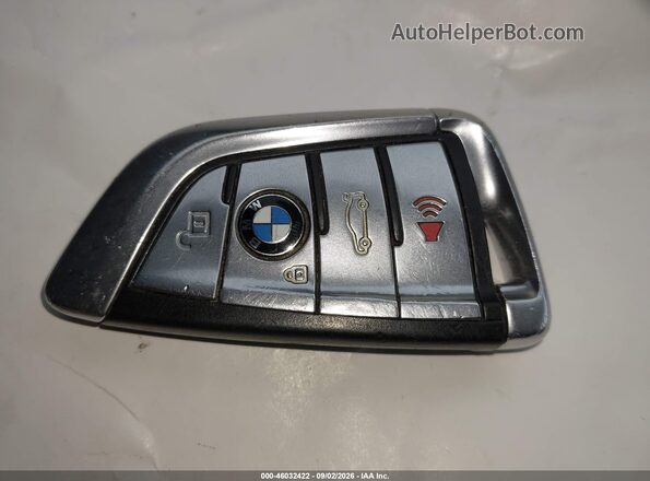 WBA7E2C54GG547239 2016 BMW 7 SERIES Black Առջևի վահանակի տեսք