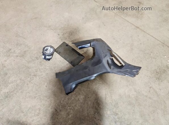 WBA8A9C56JAH14576 2018 BMW 3 SERIES Gray ძრავის განყოფილების ხედი